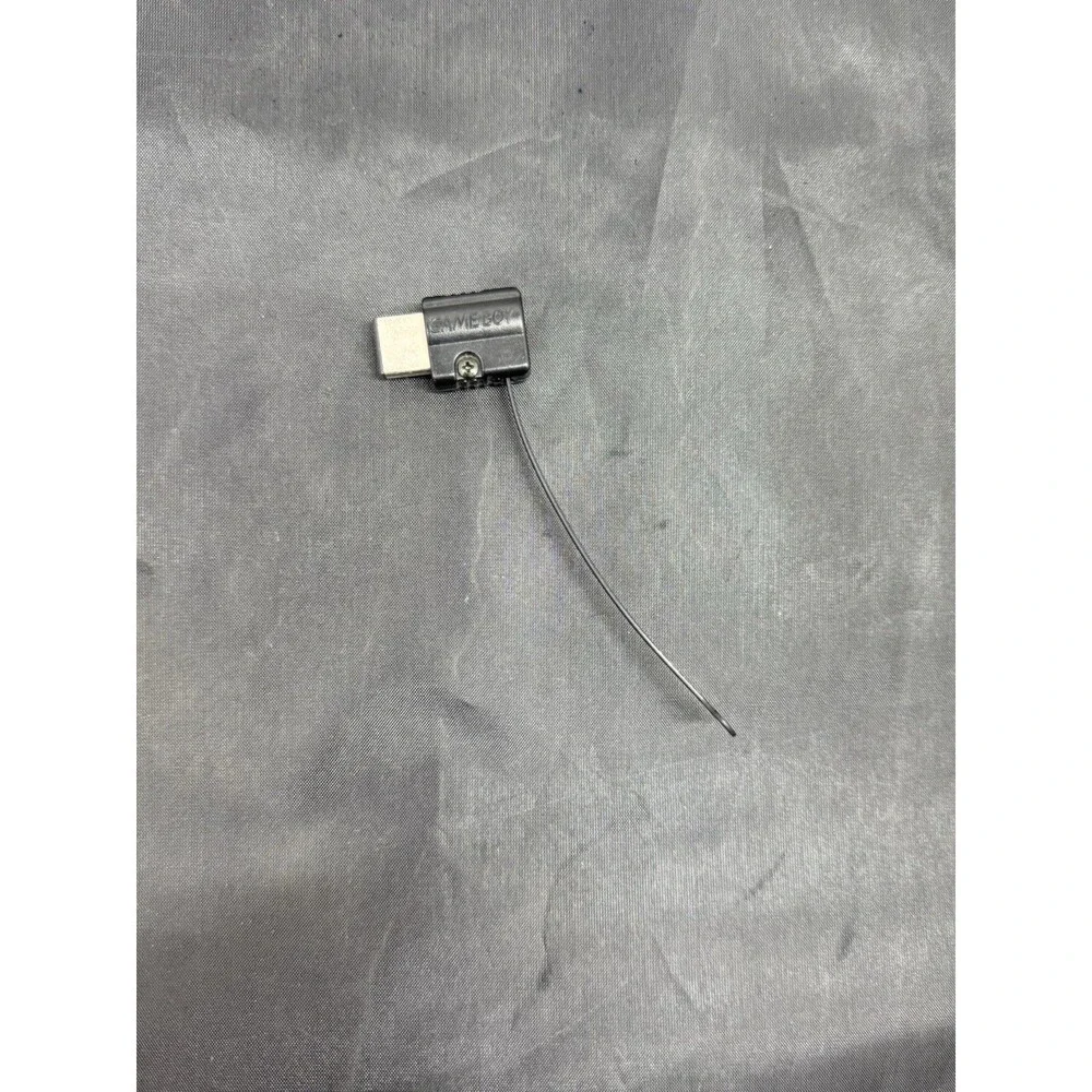 Official Nintendo Game Boy Universal Game Link Adapter OEM DMG-14 Pocket Color